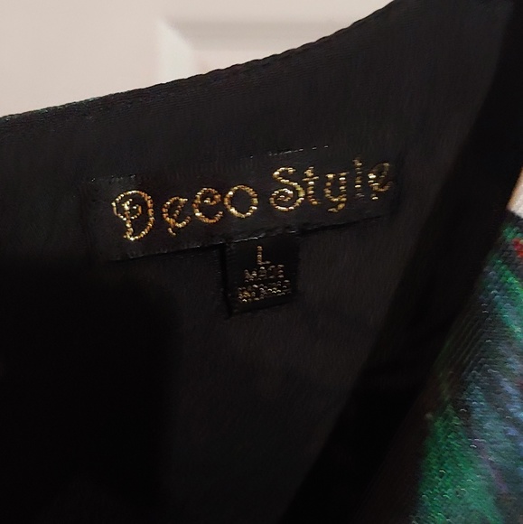 Dress - Picture 2 of 6